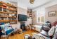104 Cranmer Avenue-3.jpg