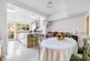 104 Cranmer Avenue-4.jpg