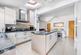 104 Cranmer Avenue-7.jpg