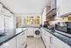 104 Cranmer Avenue-6.jpg