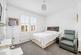 104 Cranmer Avenue-10.jpg