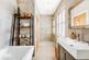 104 Cranmer Avenue-16.jpg