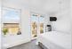 104 Cranmer Avenue-12.jpg