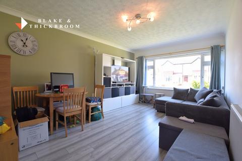 undefined, 24 Chapman Road, Clacton-on-Sea