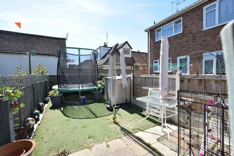 undefined, 24 Chapman Road, Clacton-on-Sea