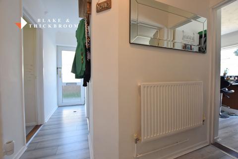 undefined, 24 Chapman Road, Clacton-on-Sea