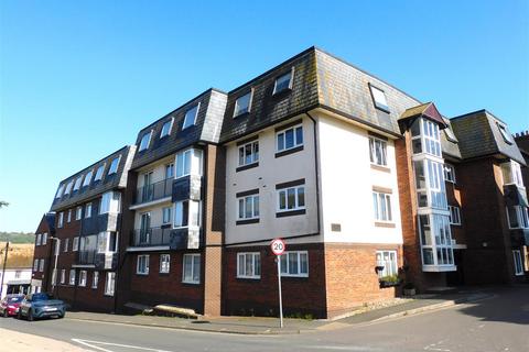 undefined, Beer Road, Seaton EX12
