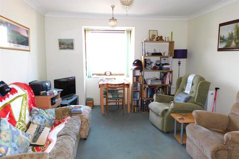 undefined, Beer Road, Seaton EX12