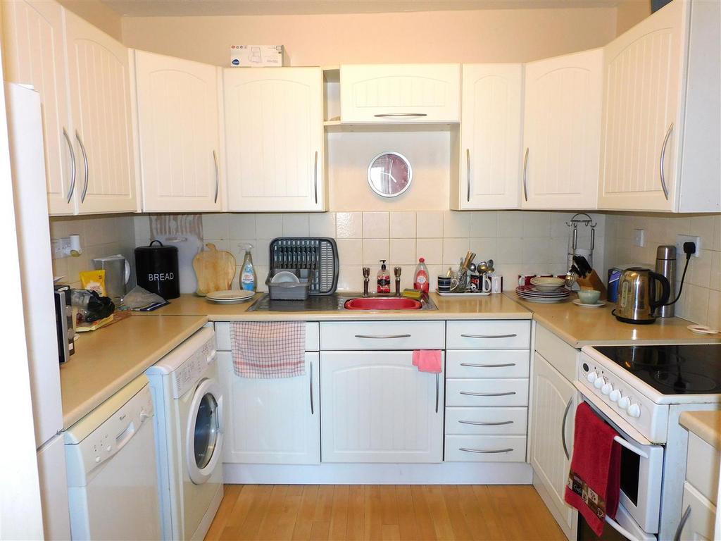 Tanyards Kitchen.JPG