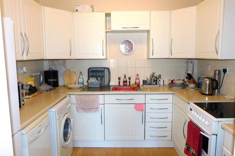 undefined, Beer Road, Seaton EX12