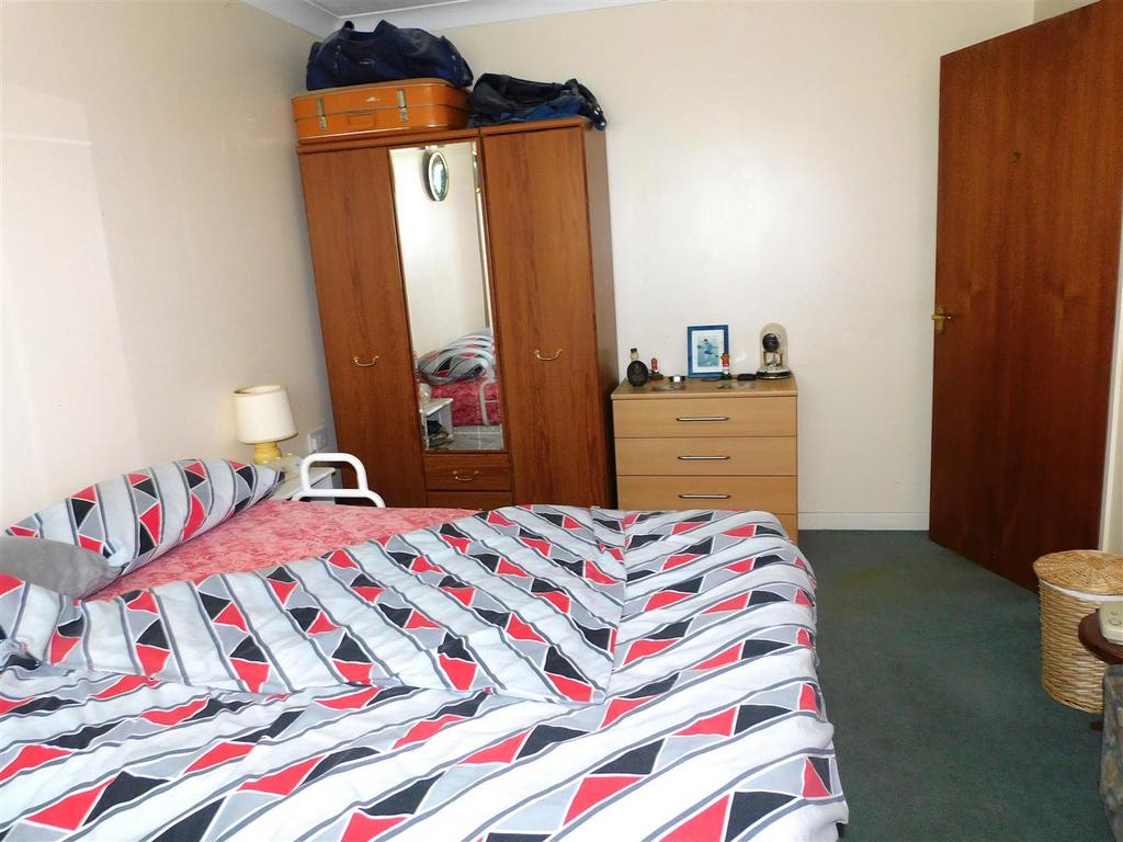 Tanyards Living room.JPG