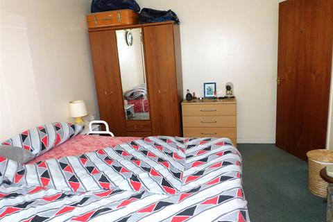 undefined, Beer Road, Seaton EX12
