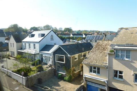 undefined, Beer Road, Seaton EX12