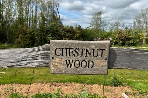undefined, Chestnut Wood, Udimore Road, Broad Oak