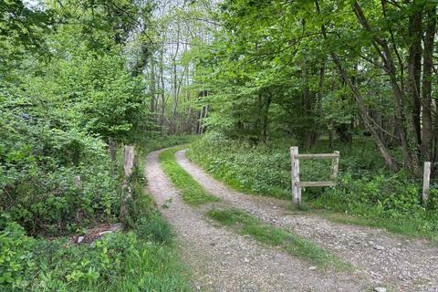 undefined, Chestnut Wood, Udimore Road, Broad Oak