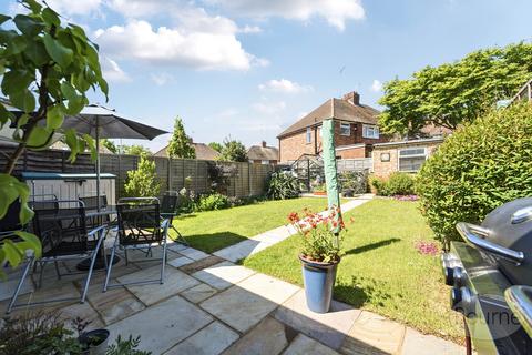 7 Rydes Hill Road, Guildford, GU2 9ST