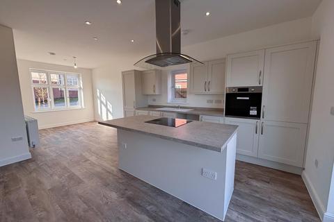 undefined, Bryn Tirion, Llangain, Carmarthen
