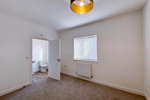 undefined, Bryn Tirion, Llangain, Carmarthen