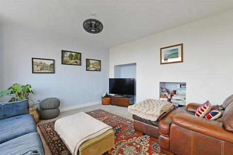 4 bedroom detached house for sale, Prospect Road, Bradway, Sheffield