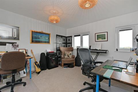 4 bedroom detached house for sale, Prospect Road, Bradway, Sheffield