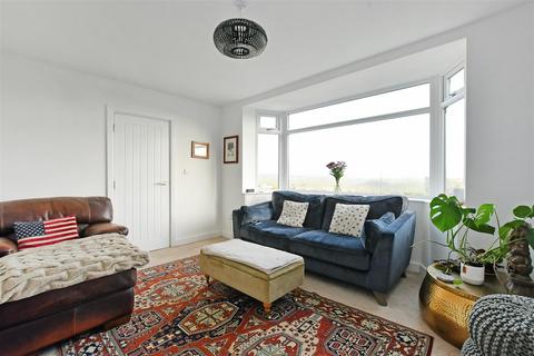 undefined, Prospect Road, Bradway, Sheffield