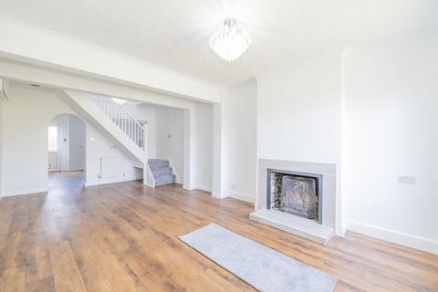2 Firs Road, Woolage Village, Canterbury, CT4 6SH