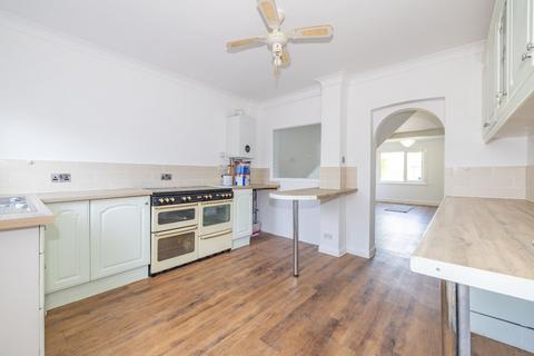 2 Firs Road, Woolage Village, Canterbury, CT4 6SH