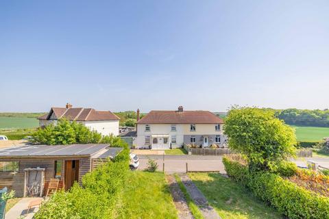 2 Firs Road, Woolage Village, Canterbury, CT4 6SH