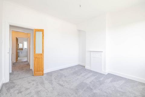 2 Firs Road, Woolage Village, Canterbury, CT4 6SH