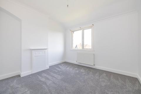 2 Firs Road, Woolage Village, Canterbury, CT4 6SH