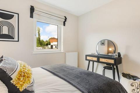 2 bedroom flat for sale, Printers Place, Paisley, Renfrewshire, PA2