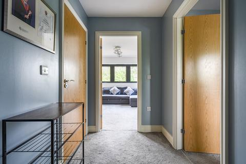 1 bedroom apartment for sale, Whitchurch Lane, Somerset BS14