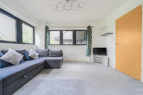 undefined, Whitchurch Lane, Somerset BS14