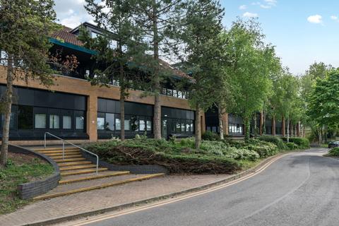 undefined, Whitchurch Lane, Somerset BS14