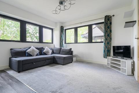 undefined, Whitchurch Lane, Somerset BS14