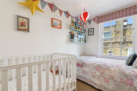 45 Railway Side, London, SW13 0PN