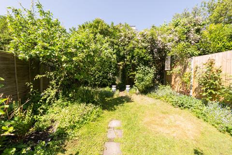 36 Dunkirk Road, Bristol, BS16 3DJ