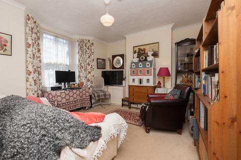 36 Dunkirk Road, Bristol, BS16 3DJ