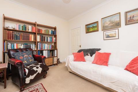 36 Dunkirk Road, Bristol, BS16 3DJ