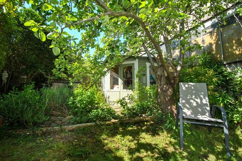 36 Dunkirk Road, Bristol, BS16 3DJ