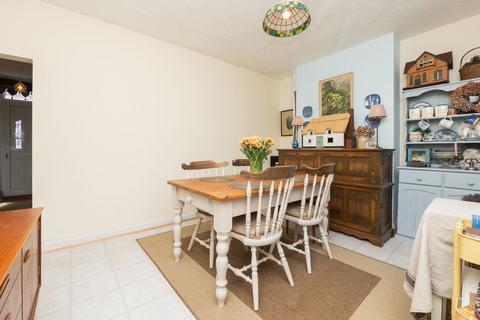 36 Dunkirk Road, Bristol, BS16 3DJ