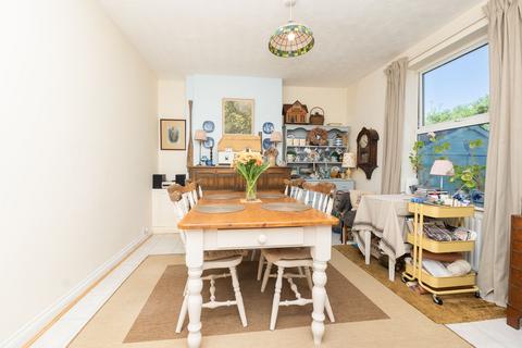 36 Dunkirk Road, Bristol, BS16 3DJ