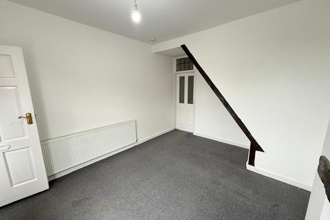 2 bedroom terraced house to rent, Welland Road, City Centre, Coventry, CV1