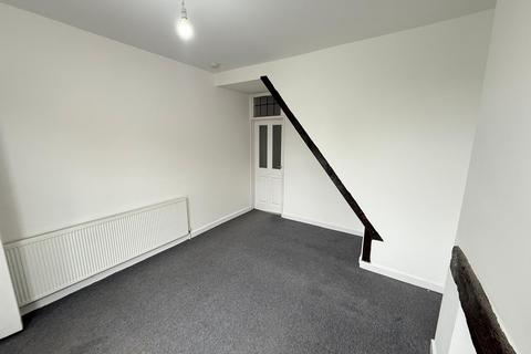 2 bedroom terraced house to rent, Welland Road, City Centre, Coventry, CV1