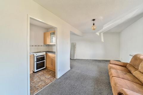 1 bedroom terraced house for sale, Southwold,  Bicester,  Oxfordshire,  OX26