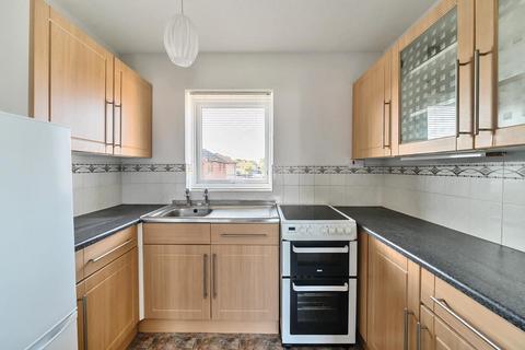 1 bedroom terraced house for sale, Southwold,  Bicester,  Oxfordshire,  OX26