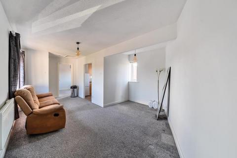 1 bedroom terraced house for sale, Southwold,  Bicester,  Oxfordshire,  OX26