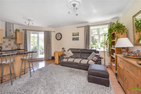 2 bedroom apartment for sale, Heath Road, Petersfield, Hampshire, GU31