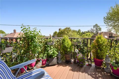 2 bedroom apartment for sale, Heath Road, Petersfield, Hampshire, GU31