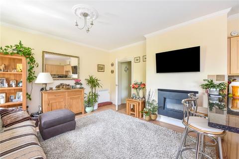 2 bedroom apartment for sale, Heath Road, Petersfield, Hampshire, GU31